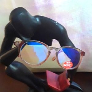 Chicos number 2 readers